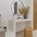 Naxos Alegria Luxury Apartment