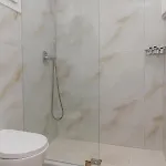 Naxos Alegria Luxury Apartment *