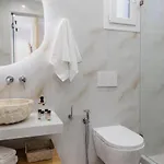 Naxos Alegria Luxury Apartment
